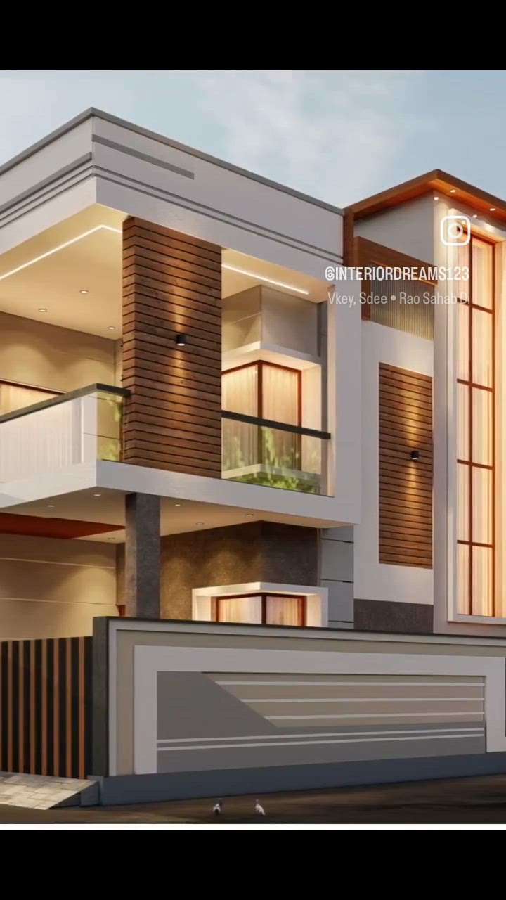 Free Consultant Call Now : 📞 , 9911316680, 7982271749
Mail us on: ✉️ info@interiordreams.in
Visit site : www.interiordreams.in

#elevations #elevationdesign #elevation #architecture #frontelevation #businessowner #civil #exteriordesign #civilengineering #buildingelevation #businessman #engineering #civilengineer #architect #vray #design #civilengineers #houseelevation #civilconstruction #elevationdesigns #delevation #modernelevation #architectures #structuralengineer #architecturestudents #emsiddiqui #uniqueshouse #staircases #surrealiste #elevationworship