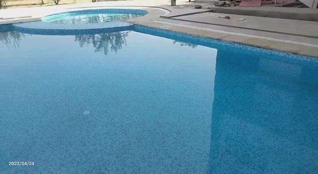 swimming pool filtration done by us ...
#swimmingpoolbuilders #swimmingpoolcontractor #swimmingpoolconstructionconpany
