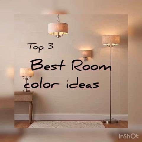creatorsofkolo #(kasaragod) #Top3Tips 
Room is where you find happines!!!
Let’s delight your room with different theme…..