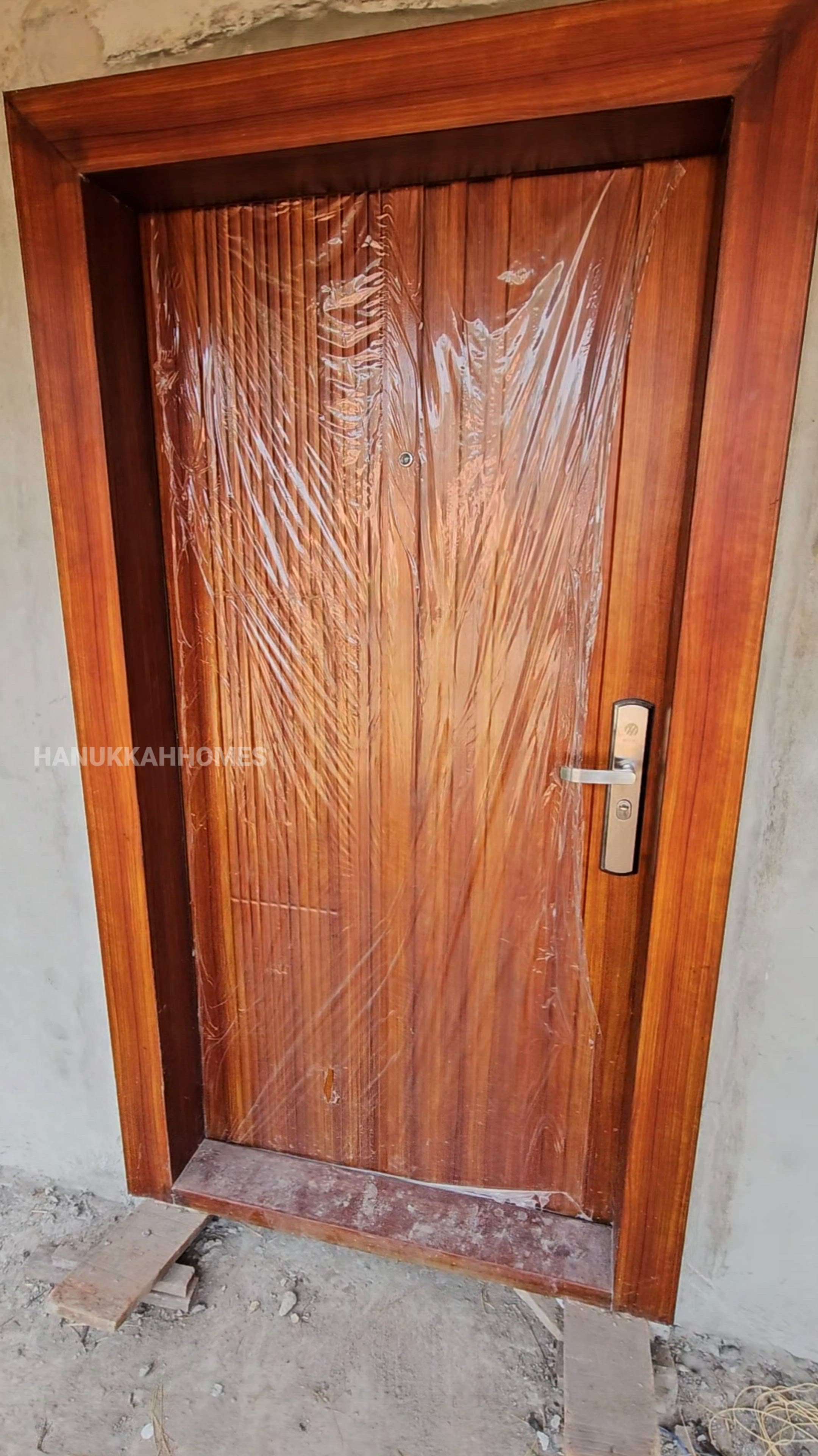 ഇപ്പോൾ trend steel doors
#creatorsofkolo #thiruvalla #Steeldoor #SteelWindows #ileaf