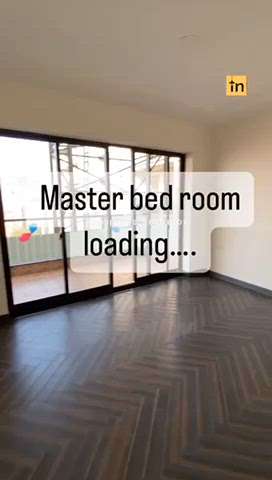 Step into luxury with our newly transformed master bedroom for our client in #adanivilasa #gurgaon.

Elevate your space with trending designs and cozy vibes.

Just a step away from free consultation and site visit.

Call 7838684559 #MasterBedroom #masterbedroomdesinger  #gurgaondesigner  #gurgaoninteriors  #gurgaoninteriordesigner  #InteriorDesigner