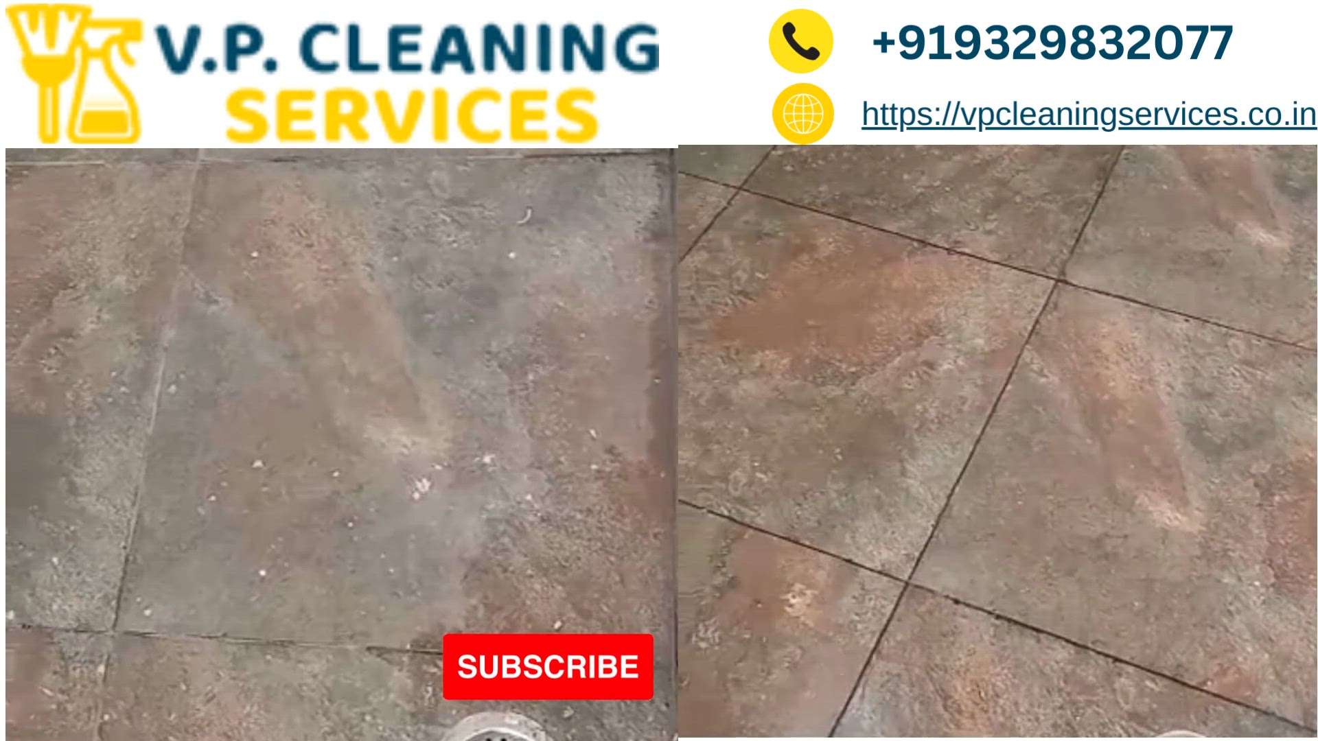 #deep cleaning  #sofa Cleaning #water tank cleaning
