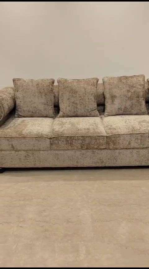 new sofa design 🪑
9999848786