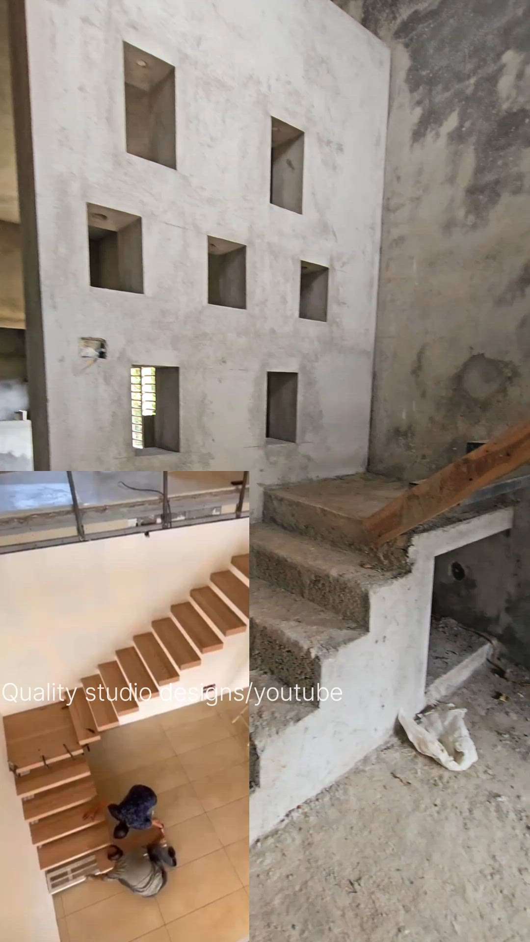 folding stairs,real estate,reels,shree pariwar,new house construction,viral shorts,best real estate company in lucknow,interior decoration,house for sale,best construction work,construction,plots,viral,property shree,shorts,best construction company in lucknow #SteelStaircase