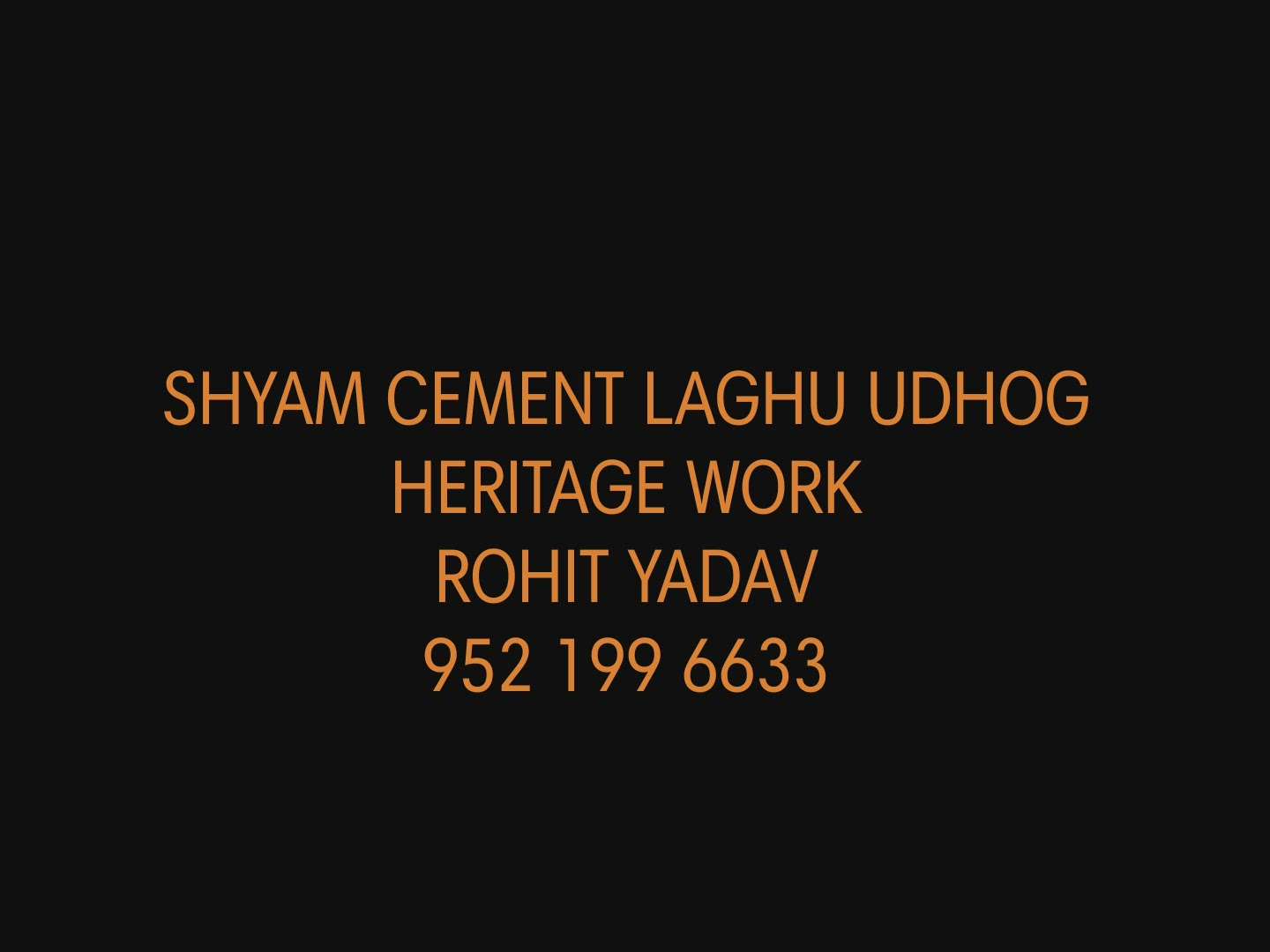 #heritage  #heritagestyleelevation  #heritageofindia