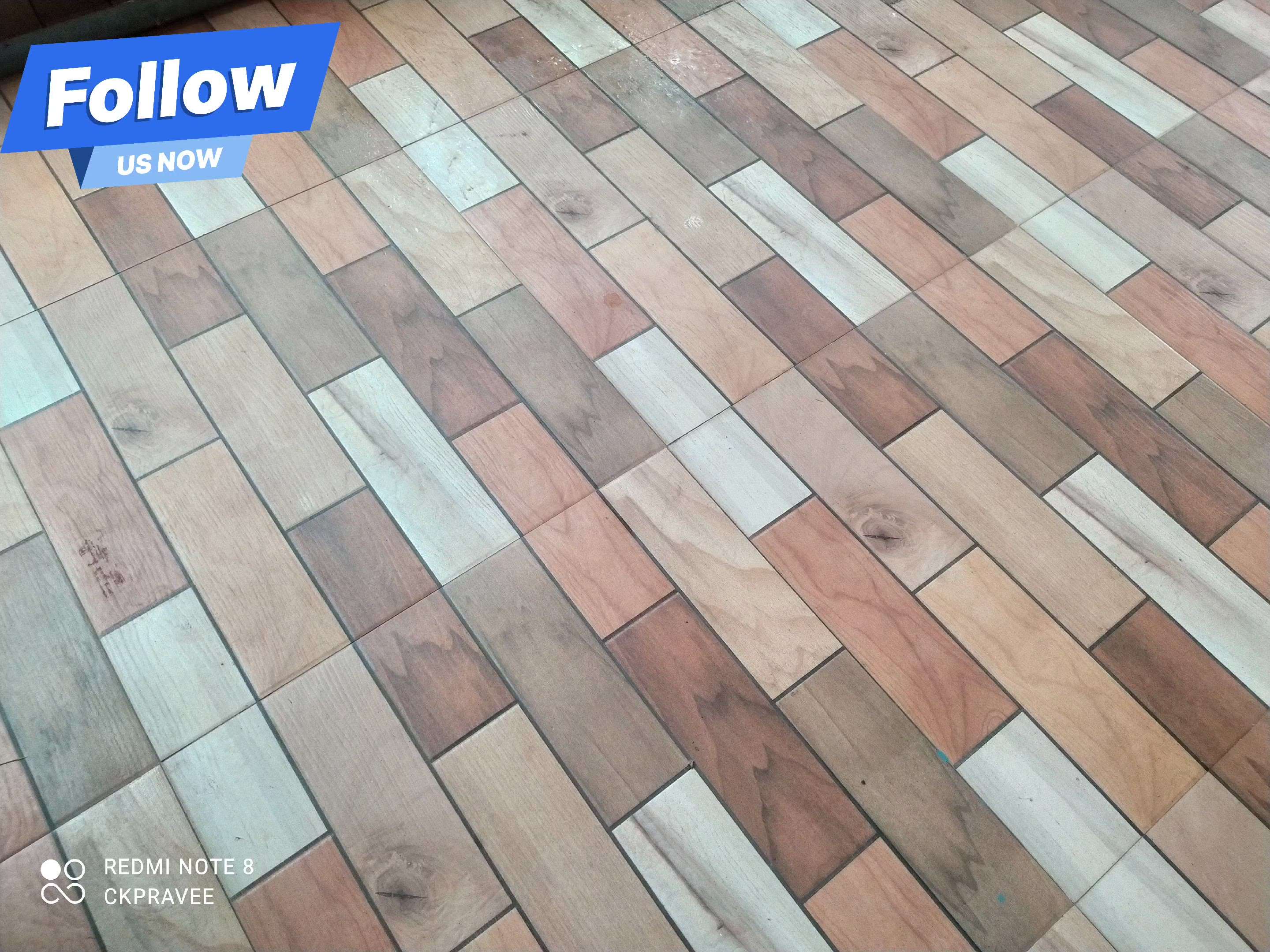 #FlooringTiles
#tiles
#trends
#trendig