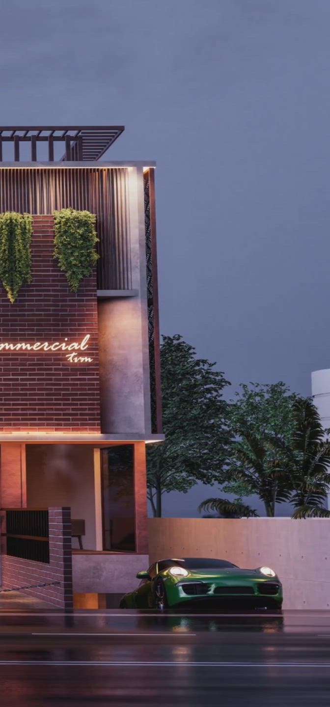 ProArch luxury villas
8000sqft project at Trivandrum
.
.
.
.
#HouseDesigns #FloorPlans #InteriorDesign #HouseConstruction