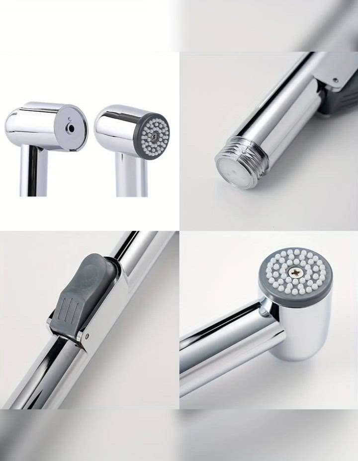 # # #  health faucets....
visit our store