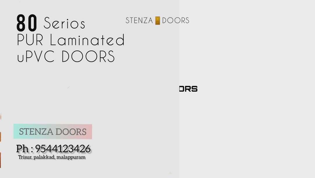 #InteriorDesigner #desingdoors #upvcdoors #BathroomDoors #doors #pvcdoors #stenzadoors #wpcdoor
