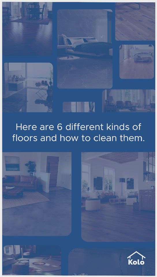 Did you know the right way of cleaning flooring?

Let’s learn a bit about maintaining different types of floorings. 

Tap ➡️ to view different types of flooring and how to maintain them.


Learn tips, tricks and details on Home construction with Kolo Education  

If our content has helped you, do tell us how in the comments 

Follow us on @koloeducation to learn more!!!


#education #architecture #construction  #building #interiors #design #home #interior #expert #tiles #cleaning #koloeducation  #proscons
