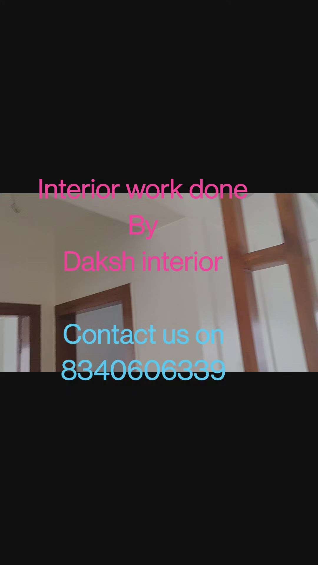 #HomeDecor 
#InteriorDesigner 
#reasonableprice 
#delhincr 
#contactuson8340606339