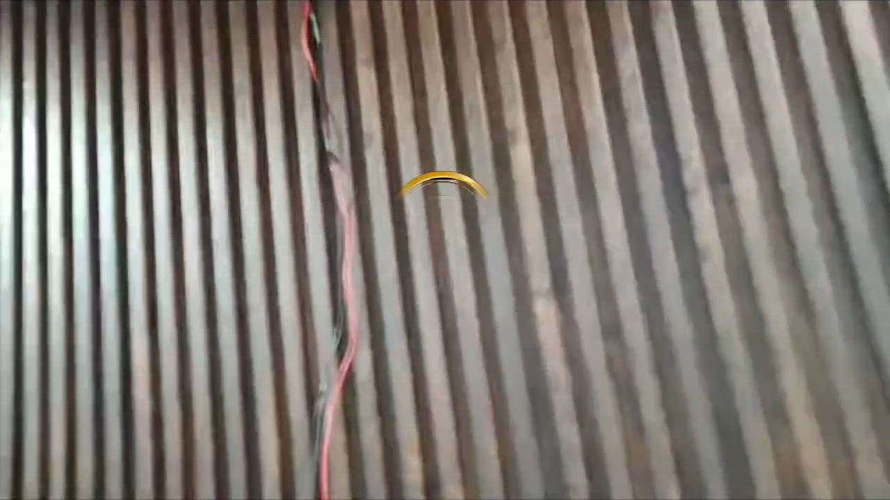 Gitanjali Home Decor 
Call - 9811747498 
Pvc wall Panel Pvc False Ceiling WPC Louver Wallpapers Artificial grass