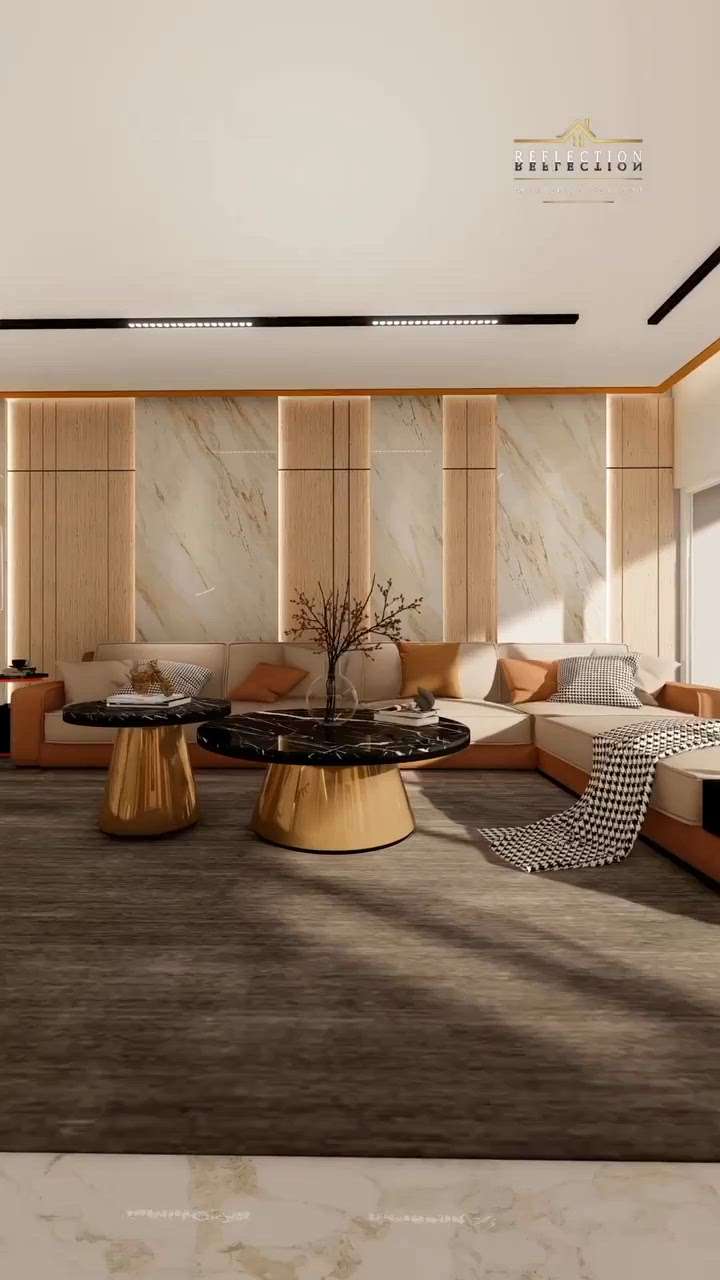 #InteriorDesigner  
 #jaipur  #Architect  #KitchenInterior  #LivingroomDesigns  #LivingRoomCarpets  #Sofas  #artechdesign  #AltarDesign