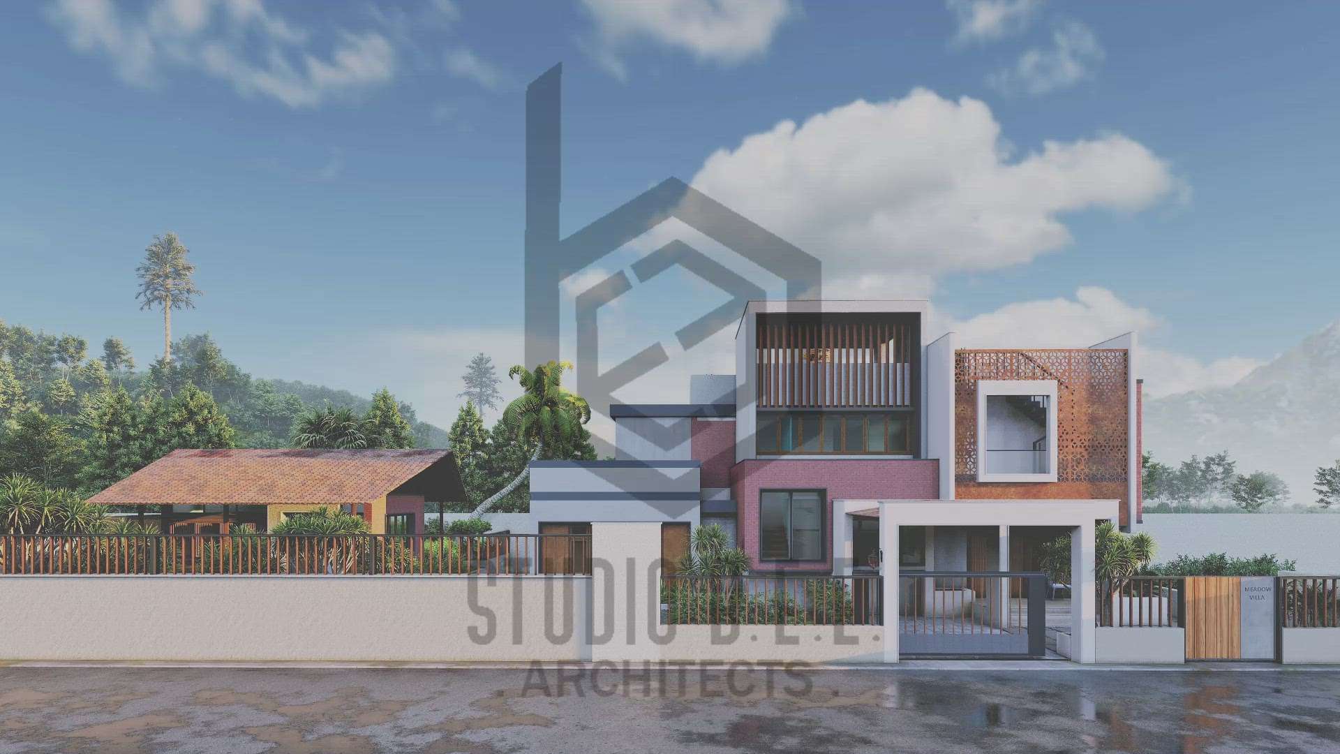 #studio.b.e.e.architects
#3500 sqft
9995533244
#exteriordesigns #3ddesigns #residencial design
#construction