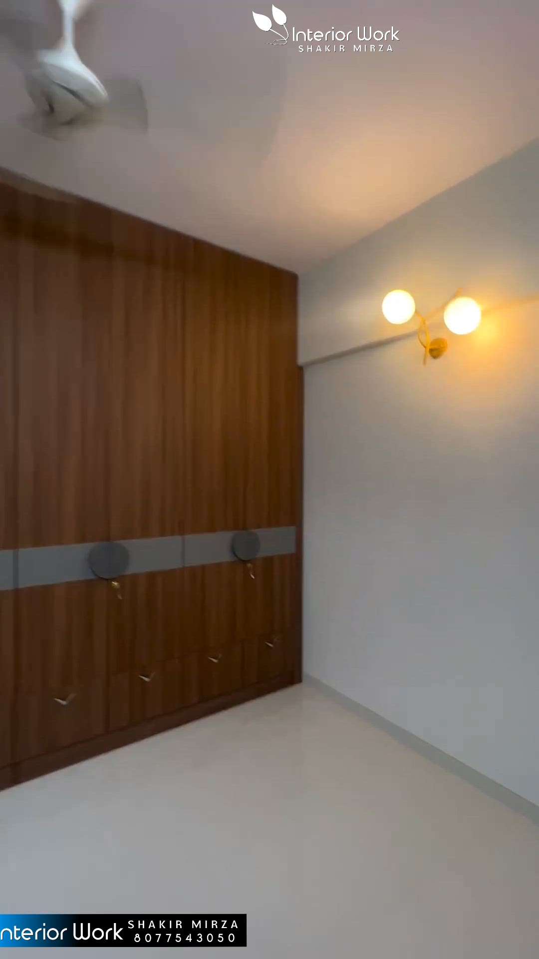 #wadrobedesign #almirahdesign #BedroomDesigns #furnturedesign_work_karane_ka_liya_contact_kare_8077543050