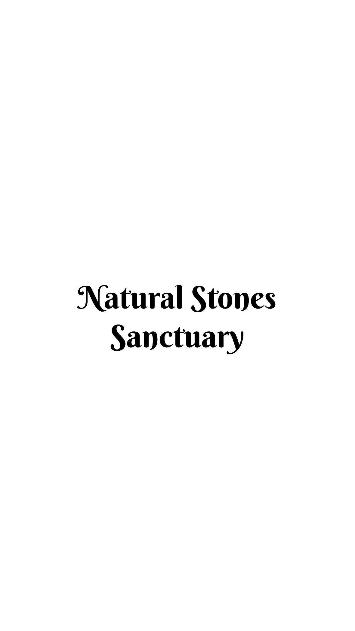 🏡നാച്ചുറൽ സ്റ്റോൺ കൊണ്ട് മുറ്റം അതിമനോഹരമാക്കം | Natural Stone Paving Kerala | Tandur Stone |

Our Details

Natural Stone Sanctuary

Contact Number : 7561001922
www.naturalstonessanctuary.com
info.naturalstonessanctuary@gmail.com

Tags
#naturalstones #landscaping #courtyard #tandurstone #bangalorestone #kadappastone #cobblestone #pebblesgarden #pebbles #naturalgrass #artificialgrass #gardenscapes #kerala #newhome #keralahomes #homedecor #naturalstonepavingkerala #naturalstone #naturalstonelaying #naturalstonepaving #kerala #landscape #home #malayalam #shorts #viral #trending #thodupuzha #idukki #hirange #kothamangalam #ernakulam #kottayam #palakkad #pala #muvattupuzha #adimaly #stones #stone #stonework #reels #business #budget #budgetfriendly #green #malayalam #malayali

malayalihomes 
keralahome 
keralahousebuilder
naturalstonepaving 
naturalstonelaying
naturalstonepavingkerala
naturalstonelayingkerala
landscapingideas 
landscaping
courtyard
BangaloreStone
tandurstone
kadappastone
co