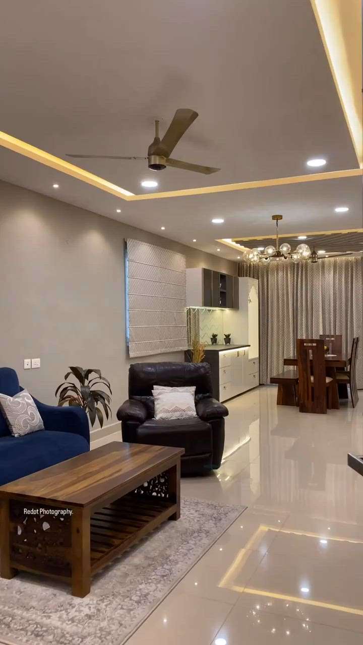 #ContemporaryHouse  #HomeAutomation  #HouseDesigns