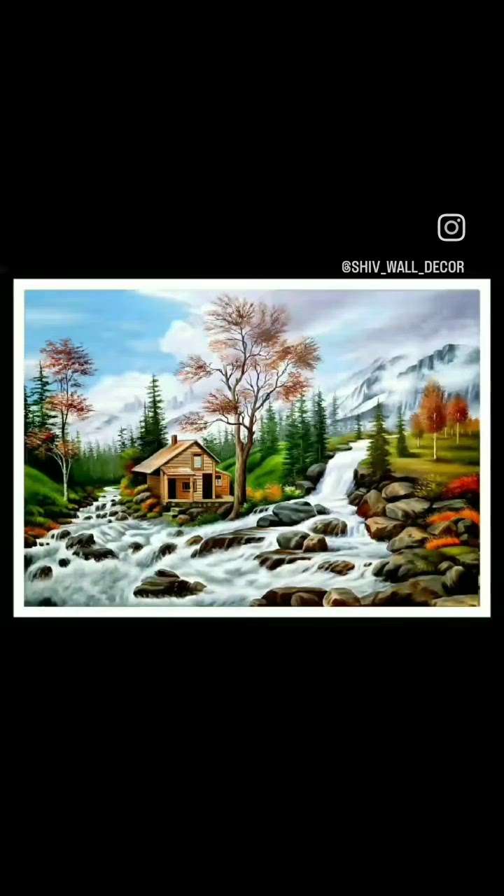 SOLD WORK for paintings contact me on 8130560647.
.
#noidaintreor 
#DelhiGhaziabadNoida 
#noida #noidapainting #HomeDecor #homeowners 





#noida 
#noidapainting 
#hometours 
paintings , painting , wallart
,#pichwai ,pichwai painting .pichwai painting