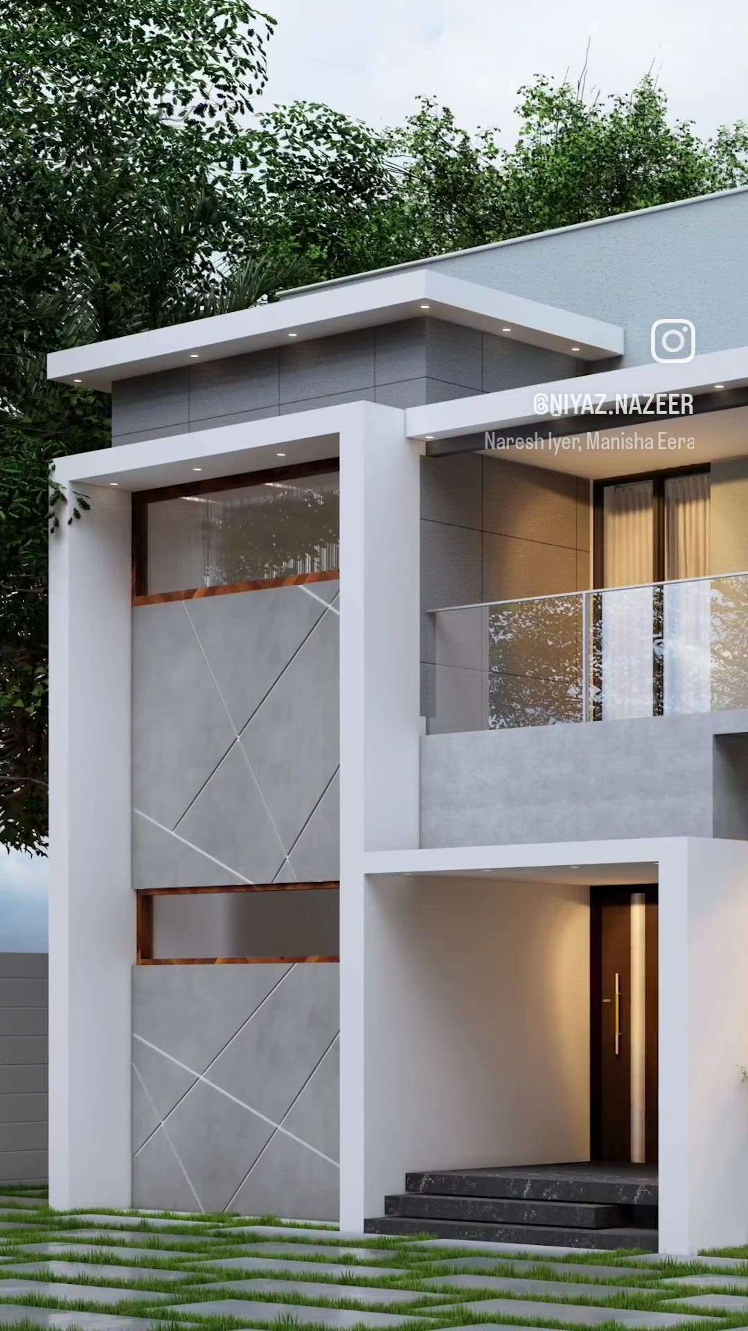 New ✨️

Dm to prepare 3d elevation of your dream home at low cost
Wh: 8-0-7-5-4-7-8-1-6-0

#keralahomes
#viralhomes
#keralahouse
#keralahome3delevation
#3dvisualization
#keralaviral
#architecture
#archidesignhome
#architecturevisualization
#3dvisualization
#3dhomedesign
