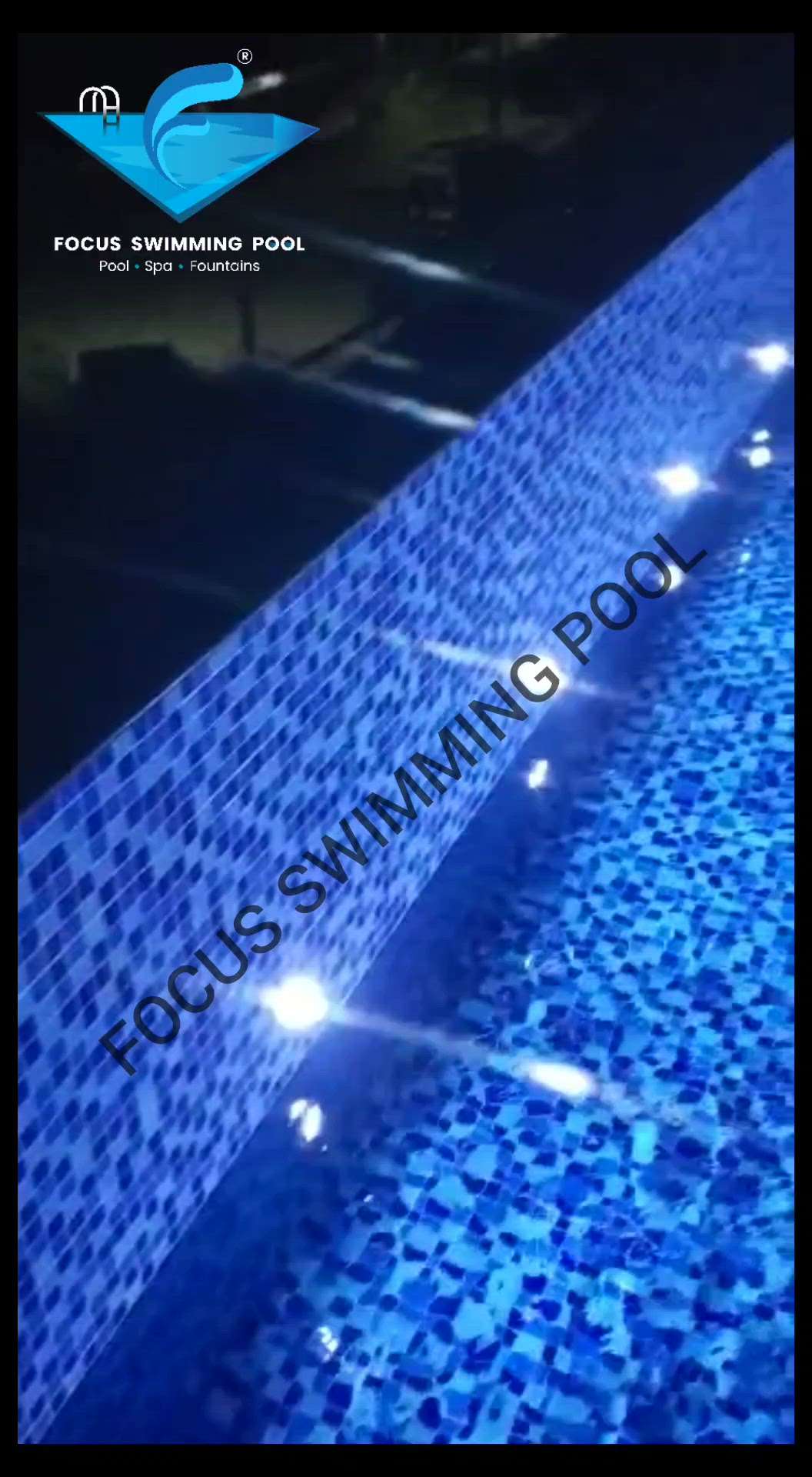 Testing and commissioning done at Thirumayam, puthukottai, Tamilnadu... ROOF TOP skimmer pool of size 3 x 8 Mt's
 Designed and Executed by Our Tamilnadu, Trichy branch. Thanks to our team

 #swimmingpoolbuilders #swimmingpoolconstructionconpany #swimmingpoolequipmentsupply #swimmingpoolcontractor@tamilnadu #swimmingpoolcontractorkerala #pooldesigner