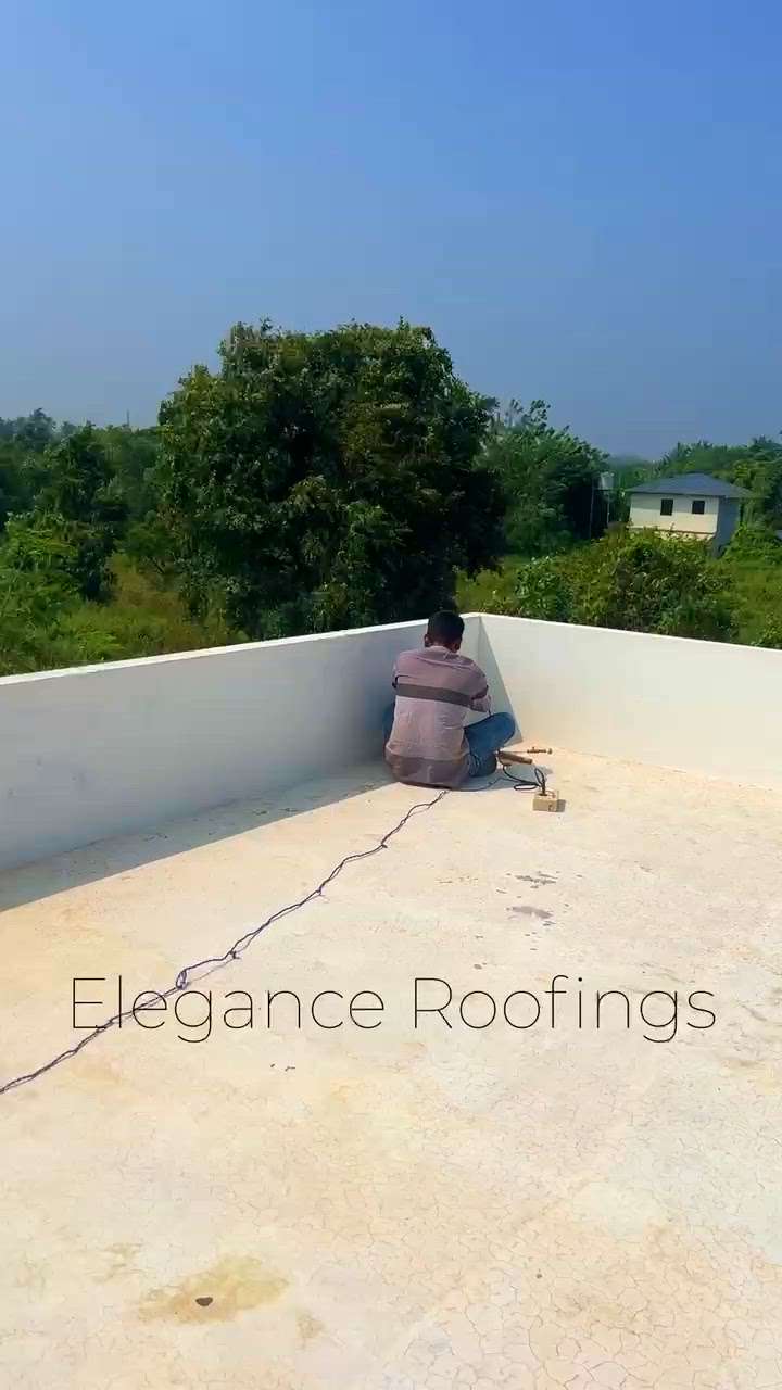 Roofing Work progress @Palakkad🏡
#palakkad #trendingreels #trusswork #roofing #roofwork #construction #keralastyle #homedecor #home #homedesign #homestyle #reels #MetalSheetRoofing #newhomesdesign