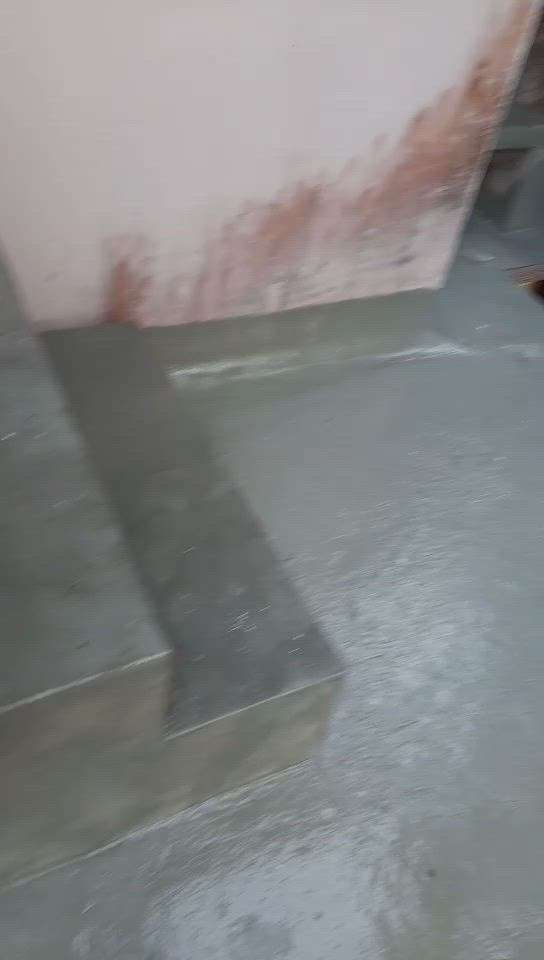 trissur triprayar site
epoxy waterproofing with pu
please contact if any inquiries 
9961208163
for old and new terrace