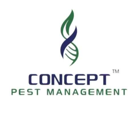 #pest control #termite control