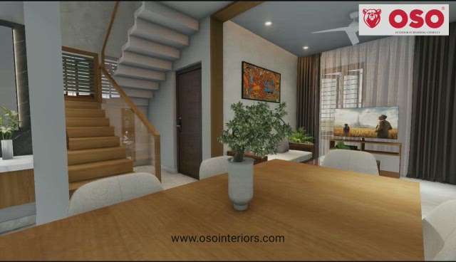 3D walk through Animation of 2 Bedroom House Design. | osointerior
Contact us:
Head Office: Edappally, Kochi
+91 956 220 3 414

Branch & marketing office:
Kottayam, Kanjikuzhy
+91 996 169 6 790 

Branch office:
Pathanamthitta, Adoor
+91 702 549 5 407
Visit our website: https://www.osointeriors.com

Thank you and assure our best of services.
#interiordesign #design #interior #homedecor #home #decor #interiors #homedesign #interiordesigner #decoration #interiordecor #interiorstyling #designer #handmade #homesweethome #livingroom #furnituredesign #kitchendesign #designinspiration #interiordecorating #osointeriors