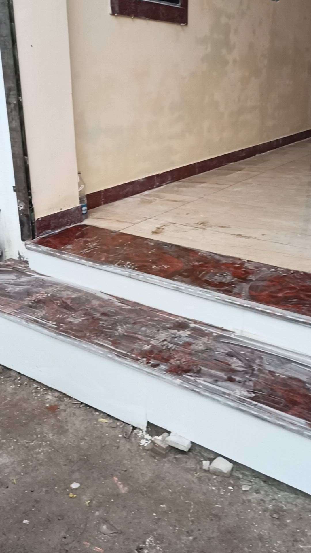 #FlooringTiles  #BathroomTIles  #TVStand  #GraniteFloors  #WoodenKitchen