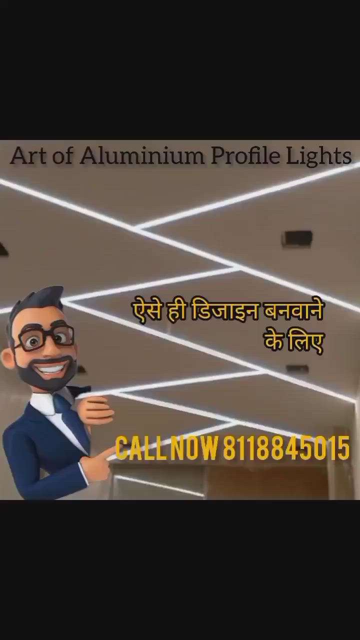 #aluminiumprofilelight #ledstriplight  #ledneonlight
