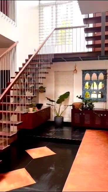 #interiordesign #architecture #keralahomes #keralainteriordesign #keralahomedesign #keralahomedesigns #ContemporaryDesigns  #StaircaseDesigns  #LivingroomDesigns  #WallDesigns  #LivingRoomInspiration  #LivingRoomDecoration