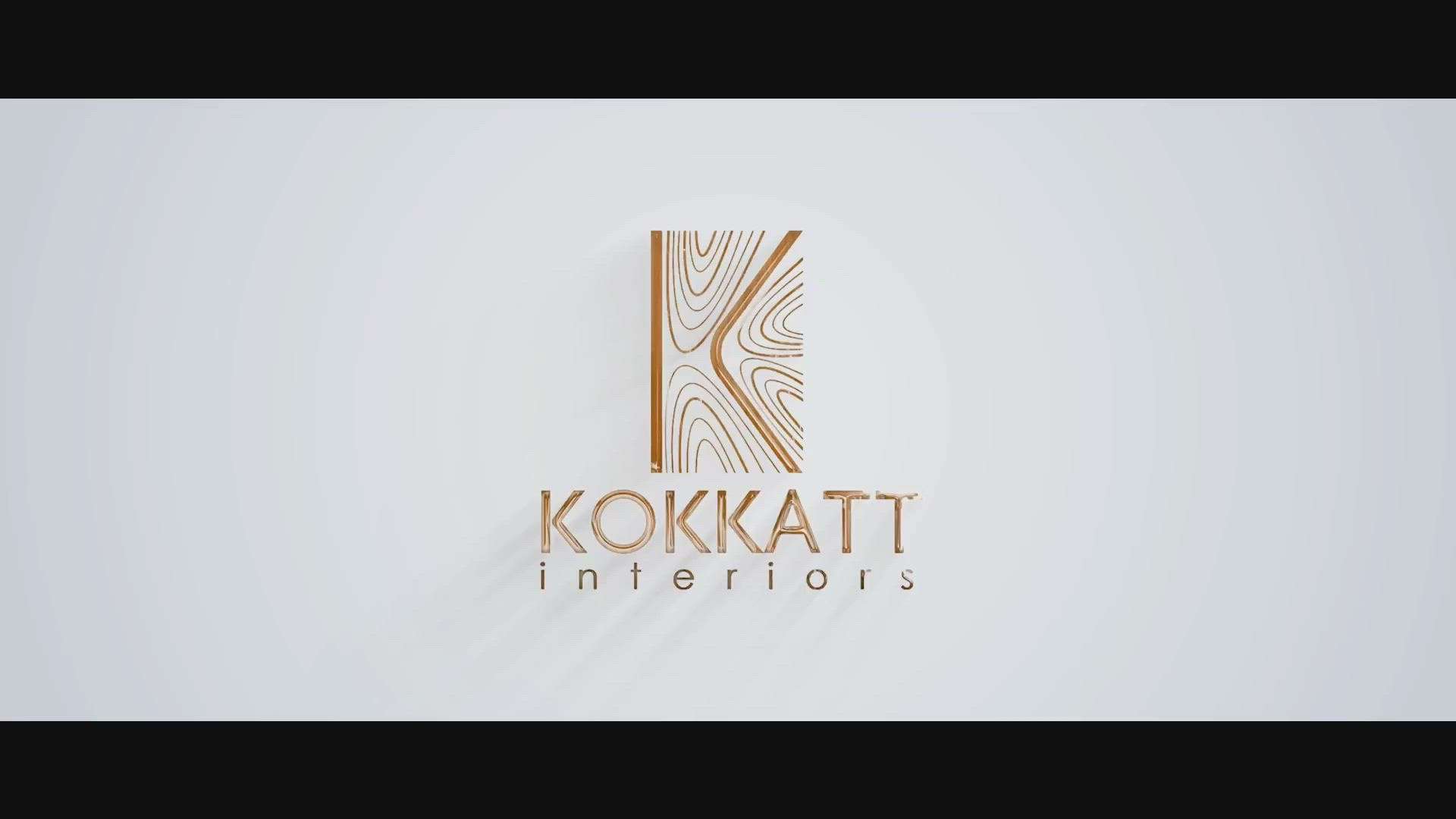 our work with kokkatt company on kombidi site