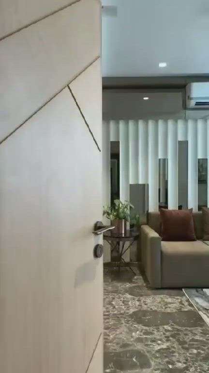 Interior in a bungalow of project

We based in Delhi and provide our service all over India

We are specialist in interior of any type of building

Contact us 8368791479 right now

Give us opportunity
.
.
.
#interior #design #bestdesign #bestinteriors #beautifulinterior #designer #bestdesigner #furniture #finishing #lighting #saminterior #wardrobe #kitchen #modular #park #greenery #gardening #terracegardening