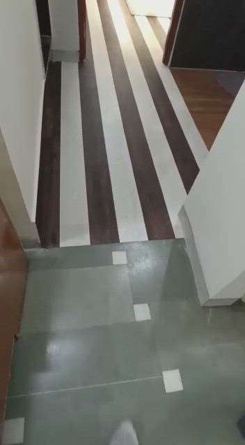 pvc flooring best qwalety product

 #InteriorDesigner # indori interior# home#exterior