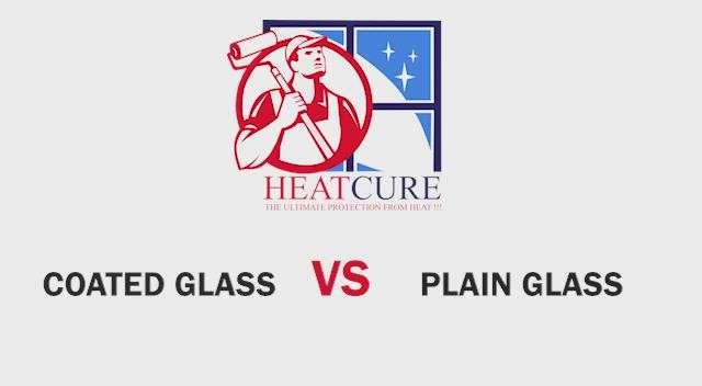 HEATCURE : Heat Blocking Coating for Glass.                                                       The only Japanese Nano Technology based transparent coating for glass to  block heat outside window glass, now available in Kerala. It controls heat gain and heat loss through glasses and lower inside temperature, increase cooling efficiency and thus saves energy bills.    Mob: 8714731108          #glass #GlassDoors #WindowGlass #glassfilmservice #glassdecors #glasspergolaautomation #glassepoxy #Toughened_Glass #glassworks #glasspaneling #glassfilm #GlassAndDoors  #GlassDoors #Automatic_Glassdoors      #heatresistant   #heatproof #heatresistanceslab #heatproofing #heatReduction #heatinsulation    #luxuryflats #luxuryvillas #luxuryflatsinkerala #luxuryvillasinkerala #luxury #luxyryinkerala #luxuryhomes #luxuryhomesinkerala