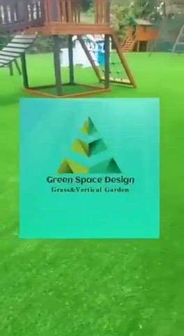 GREENSPACE OFFERING THE BELOW PRODUCTS AT WHOLESALE PRICE

👉 Artificial Grass or Turf
👉 Vertical Garden
👉 Designer and Customized wall paper
👉 Vinyl Flooring 
👉 Deck Tiles
👉 Cushion Mat
👉 Carpets
👉 Swimmingpool Mat
👉 Premium Artificial Plants