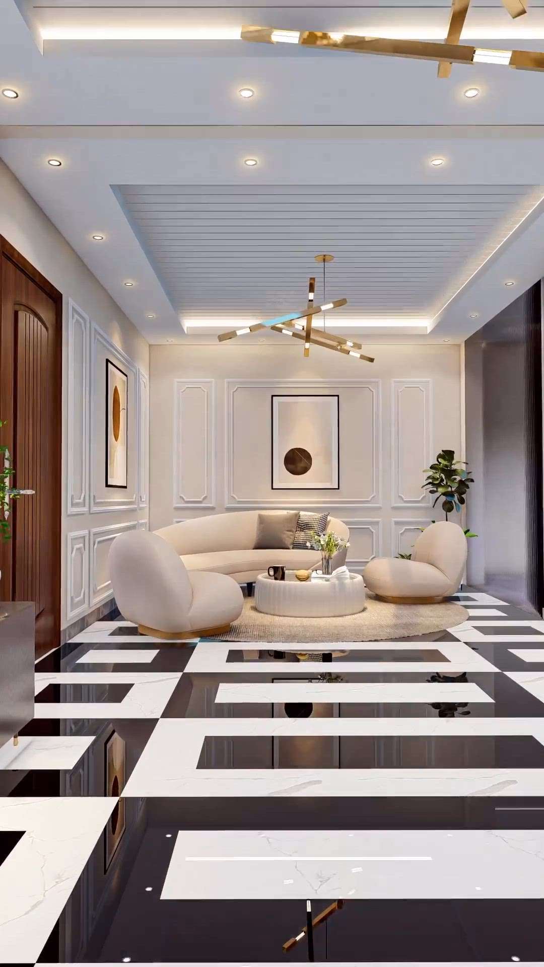 Book Your Interior Slot Today With Us
Ace Solution Helps To Provide You A Make Better Interior Solution 
-We Provide Pan India Services
-We Design | Home | Offices | Cafe | Restro
-2D And 3D Plans
-Comment Down Which One Is your Favourite.
-Like, Share With Your Friends.
-Dm For Reasonable Rates.
-For Construction And Home Designs.
-We Do Vastu Work Also.
.
.
#InteriorDesigner #LivingroomDesigns #HomeDecor #digitalart #interiorpainting #mandir