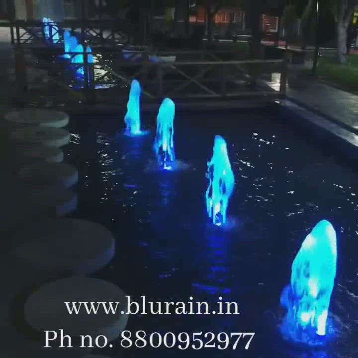 Water Fountain Column Foam style is a great combination with IP68 Colourful LED Lights (Waterproof type).
#fountains #waterfeatures  #fountainnozzles  #poolbuilder #poollighting #poollights #poollight #poolbuilders #underwaterlight
#fountainlighting #fountainlights 
#waterfountain  #fountain #waterfeature  #dancingfountain  #steelwaterfall #waterfallðŸ’¦
