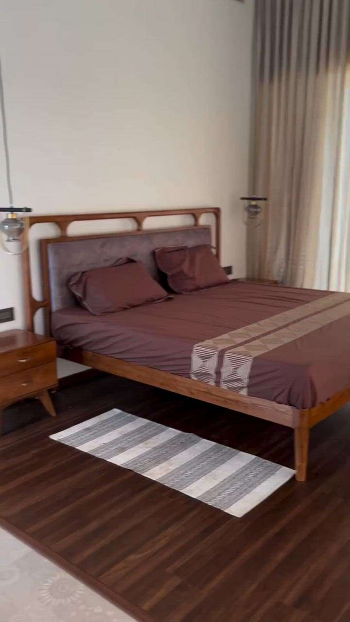 #InteriorDesigner  #BedroomDecor  #MasterBedroom  #KingsizeBedroom  #BedroomDesigns  #AltarDesign  #HouseDesigns  #LivingroomDesigns  #Designs  #ModularKitchen  #modularwardrobe  #modularsidi  #moderndesign  #modularkitchendesign  #keralahomedesignz  #KeralaStyleHouse  #keralastyle