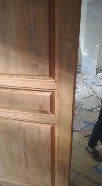 all type of carpenter work do 
for work 
call me -8590811784