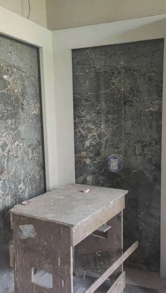 #shah ji tiles & stone flooring contractor