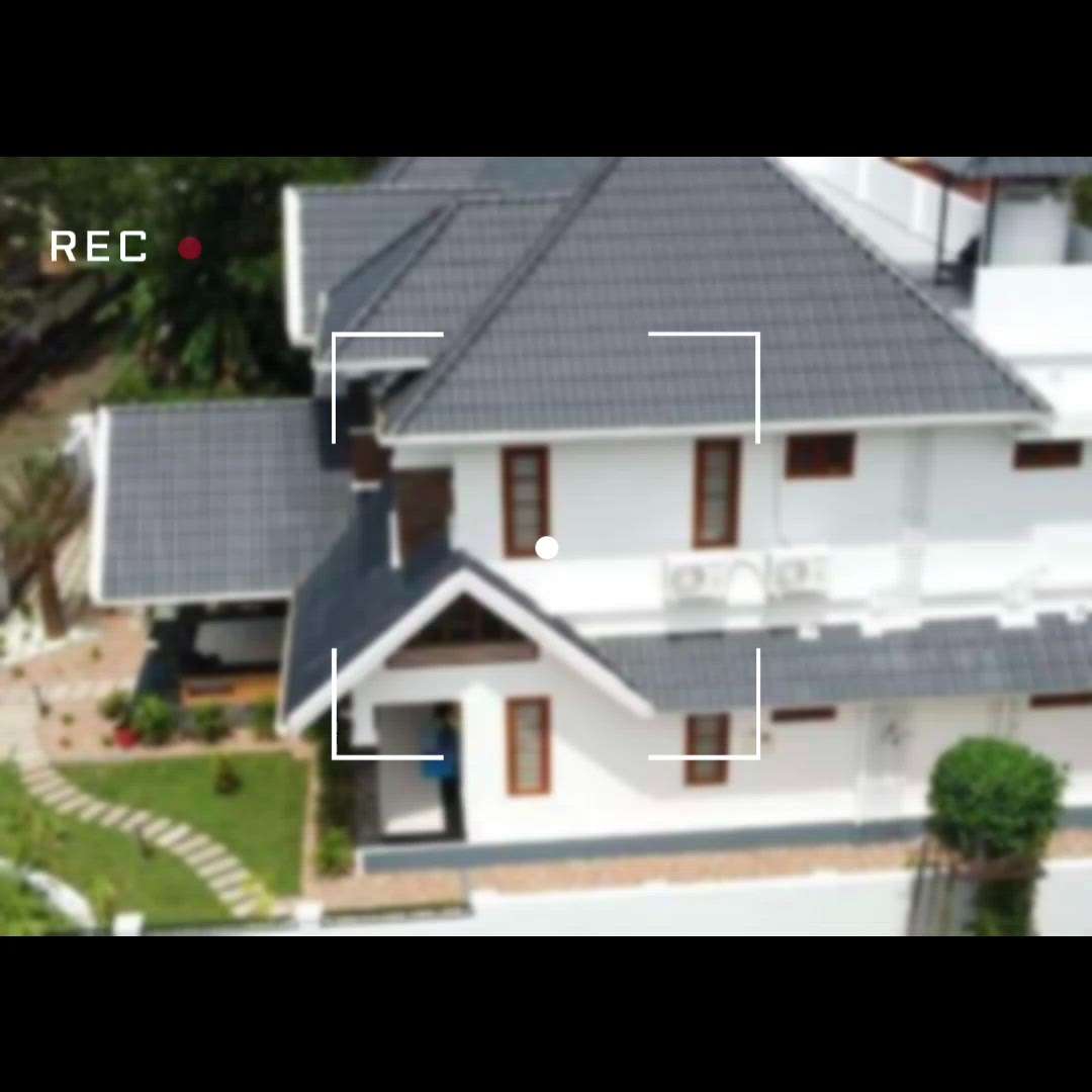 roofing ideas, roofing tiles  #RoofingIdeas #RoofingDesigns #roofingtiles #roofingmaterials #roofingsheet