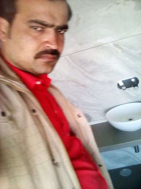 shreemaya hotel bathroom in indore ab road