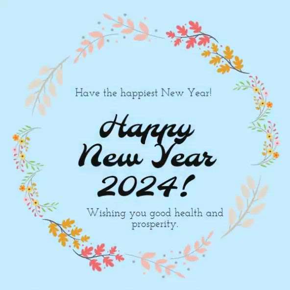 Here Wishing everyone a very happy and prosperous new year #2024 
#csinteriors #tunrkeyprojects #gurugram #interiors #residentialfurniture #interiordesigning #likeforlikes #followforfollowbacks
