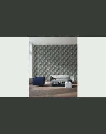 New Korean Collections Launched 

Imagine 

Book Price- 1500
Roll Price-.   Call or whatsapp me on 8426077589

Regards
Gsquare Wallpaper
Delhi
