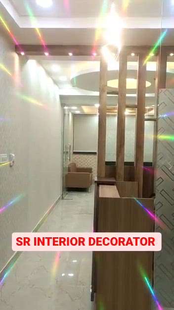 #officelight  #InteriorDesigner