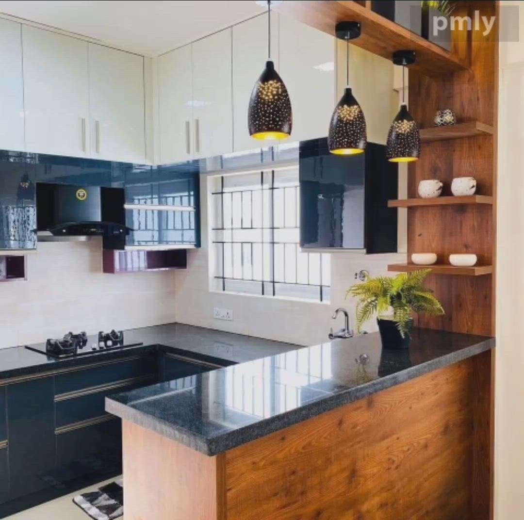 99 272 888 82 Call Me FOR Carpenters
Contact Me : For Kitchen & Cupboards Work
I work only in labour rate carpenter available in all Kerala I'm ഹിന്ദി Carpenters
_________________________________________________________________________
#kerala #architecture, #kerala #architect,