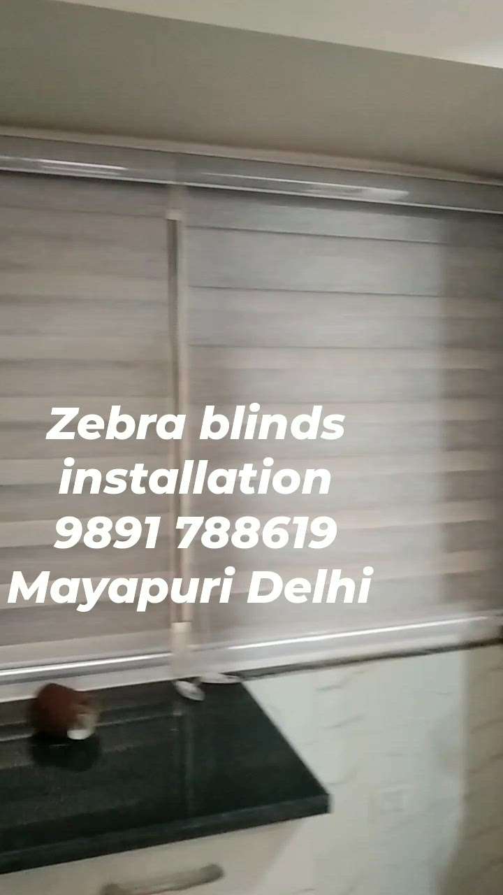 #zebrablind windows cartain, How to install windows blinds,
alltiype windows blinds roller blinds vanation blinds vartical blinds wooden blinds Bamboo chick making contact number 9891 788619 Mayapuri Delhi