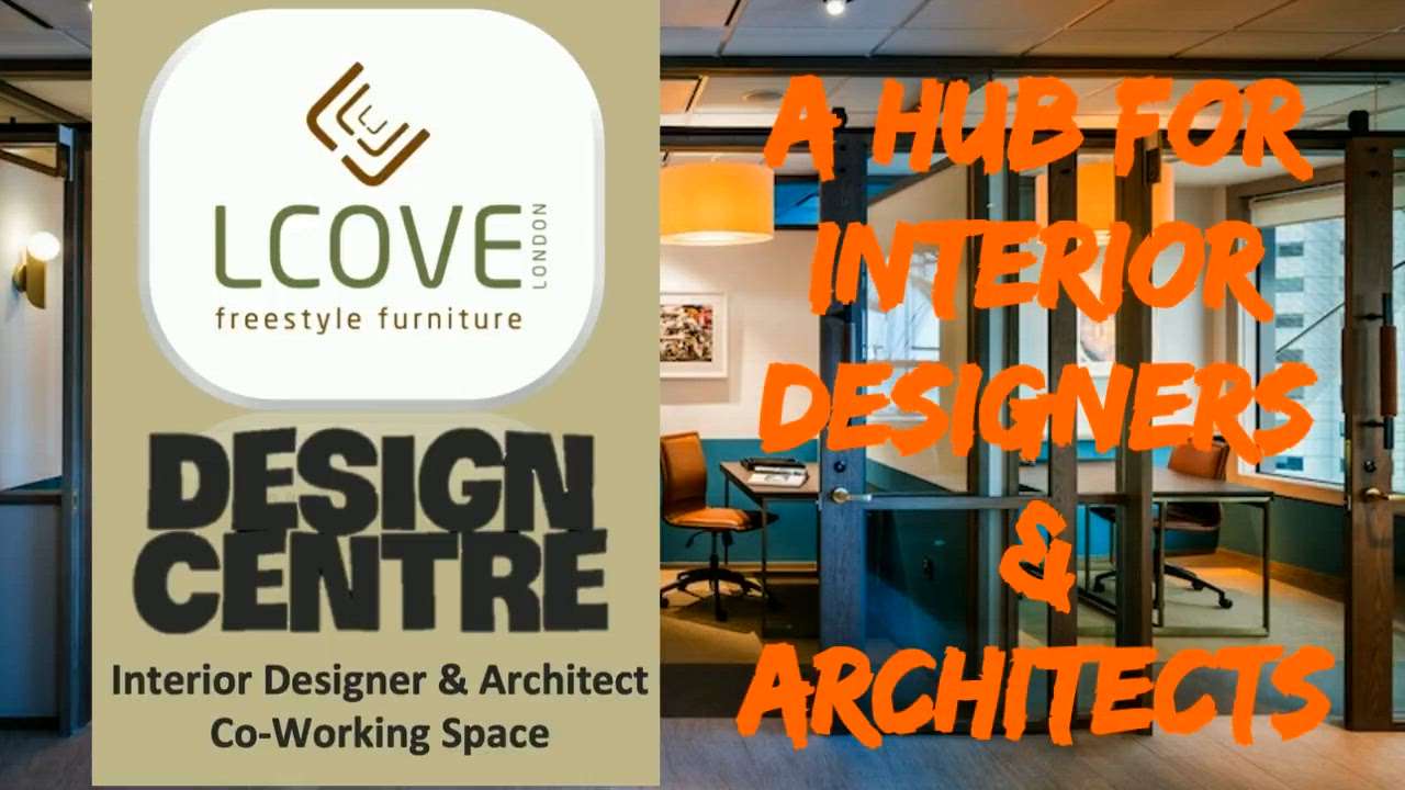 LCOVE INTERIOR DESIGN CENTRE - LIDC

#interior #InteriorDesigner #Architectural&Interior #spacesavingideas #interiorstylist