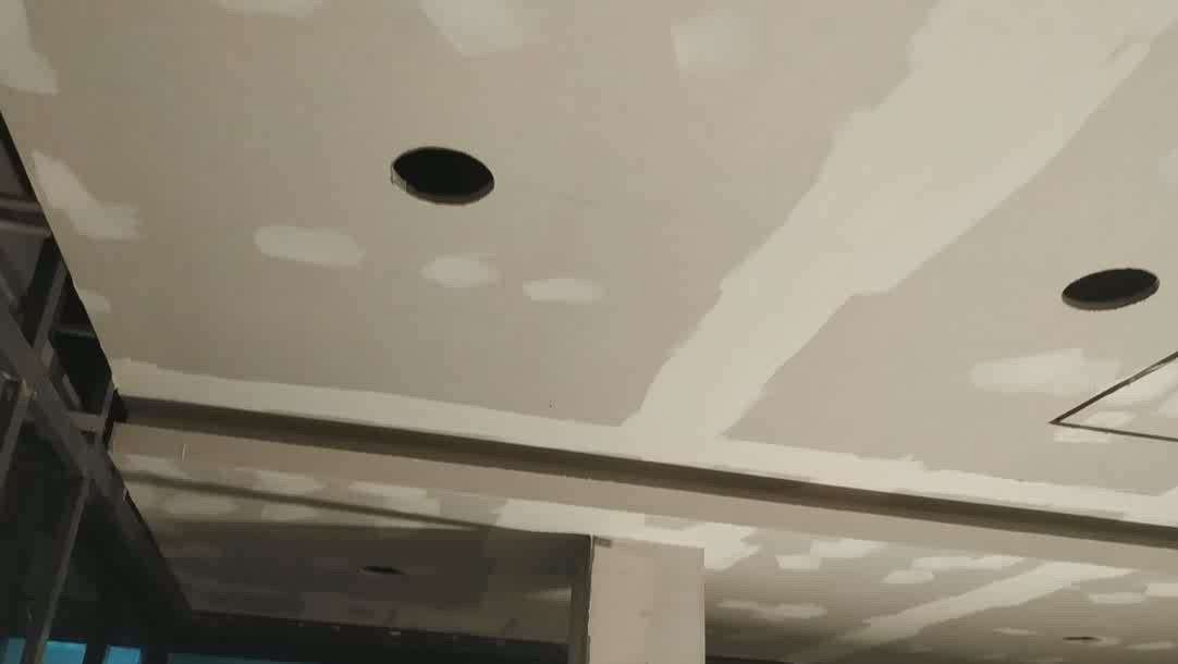 gypsum ceiling & gypsum partition work.... @ vatakara

for more deatils plz contact 9961736630